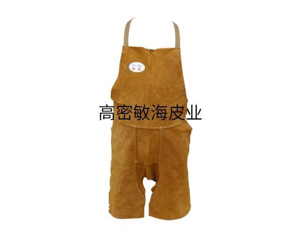 纸
