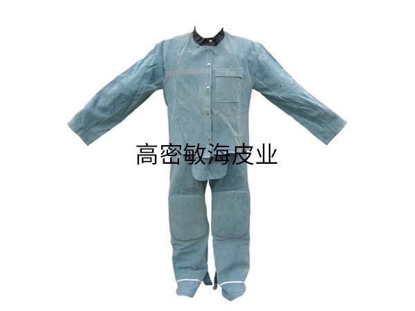 纸