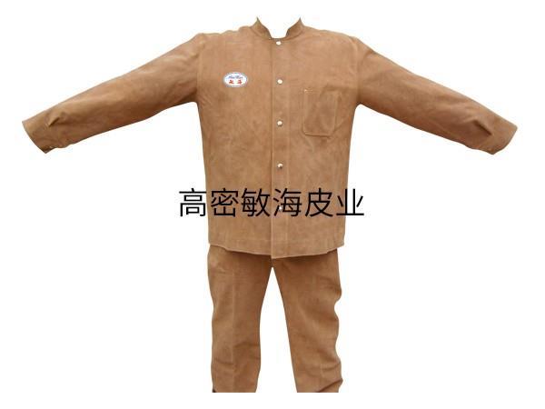 Ϊʲô纸ܹܣ