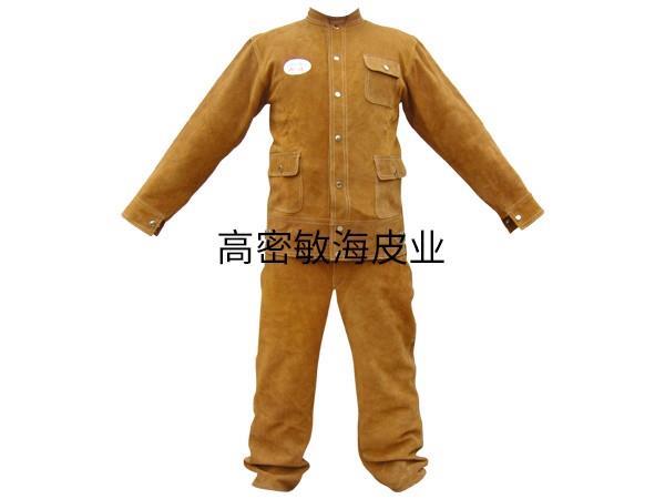 纸
