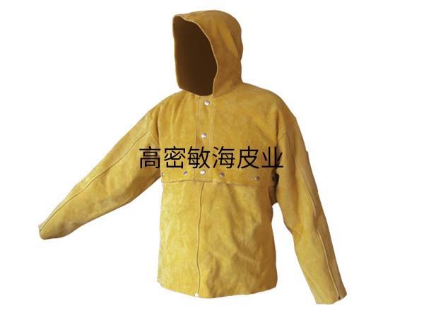 纸