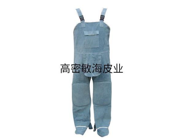 纸